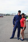 IMG_8163m.jpg