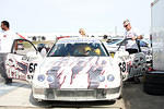 IMG_8167m.jpg