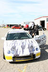 IMG_8170m.jpg