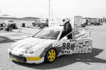 IMG_8172m.jpg