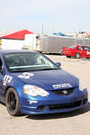 IMG_8174m.jpg