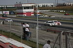 IMG_8213.JPG