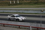 IMG_8234.JPG