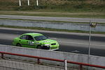 IMG_8246.JPG