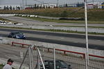 IMG_8294.JPG