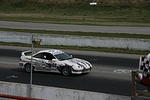 IMG_8307.JPG
