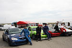 IMG_8314m.jpg