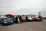 IMG_8320m.jpg
