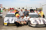 IMG_8346m.jpg