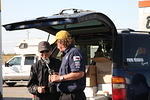 IMG_8356.JPG