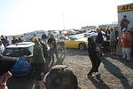 IMG_8381.JPG