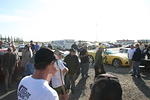IMG_8382.JPG