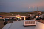 IMG 9630