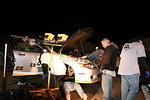 IMG 9632