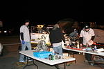 IMG 9634