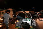 IMG 9637