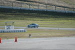 IMG 9644