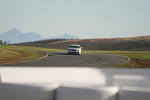 IMG 9645