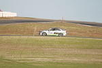 IMG 9647