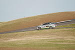 IMG 9650