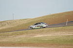 IMG 9651