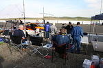IMG 9652