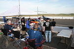 IMG 9655