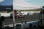 IMG 9656
