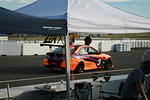 IMG 9657