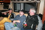 IMG 9658