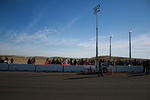 IMG 9661