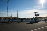 IMG 9662