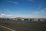 IMG 9663