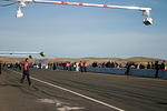 IMG 9665