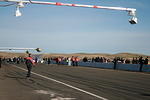 IMG 9666