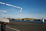 IMG 9667