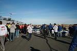 IMG 9670