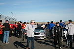 IMG 9671