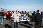 IMG 9673