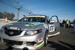 IMG 9677