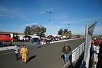 IMG 9683