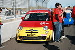 IMG 9685
