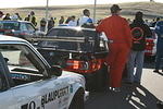 IMG 9686