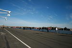 IMG 9689