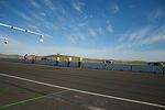 IMG 9694