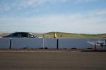 IMG 9695