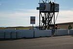 IMG 9697