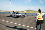 IMG 9700