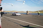 IMG 9703