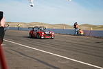 IMG 9707